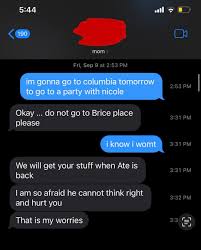 Thread by @cybersnitch on Thread Reader App – Thread Reader App
