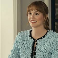 Quién es Abby Kaplan? ¿Quién la interpreta en Nadie quiere esto?