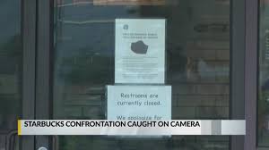 We would like to show you a description here but the site won't allow us. Video Albuquerque Starbucks Customer Throw Items At Baristas Youtube