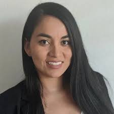 The 10 Best Spanish Tutors in Anaheim, CA (2024)