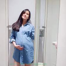 Banyak wanita hamil yang sedang mencari bagaimana cara yang tepat untuk menggugurkan janin mereka, itu di lakukan karena ada beberapa faktor yang mengharuskan dengan anda meminum sprite dan bodrex bisa mengakibatkan keguguran bagi wanita hamil, namun cara ini sangat beresiko. 11 Arti Mimpi Lihat Wanita Hamil Digugurkan Menurut Primbon Jawa Dokumentasi Liestanti Anexia