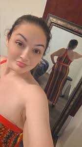 Its almost our season yall‼️Ill be 31