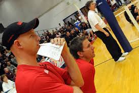 Defense.gov photo essay 100513-M-7893B-004