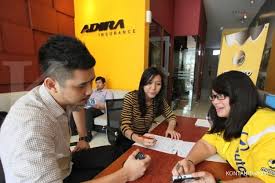 Adira Luncurkan Asuransi Perpanjang Garansi Pabrik