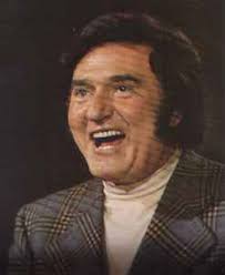 Michael Hofer Discography: Vinyl, CDs, & More