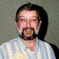Obituary information for Harold L. Heaberlin Sr.