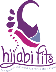 Stock vector hijab logo vector logo icons style beautiful png and vector with transparent background for free download hijab logo vector logo superman wallpaper logo. Shop Now Logo Hijab Png Full Size Png Download Seekpng