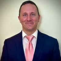 400+ "Eroh" profiles