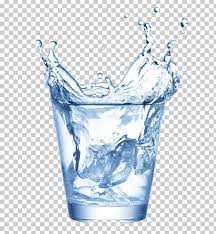 Water Glass Png Water Glass Water Glass Png Water Sketch