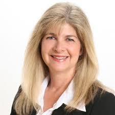 THE BEST 10 REAL ESTATE AGENTS near MOORPARK, CA 93021