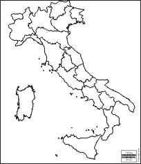 Rather than drawing the earth on a rectangular sheet, as many maps are displayed today, monte drew the. Geography Junior High World History The Renaissance Uwsslec Libguides At University Of Wisconsin System School Library Education Consortium
