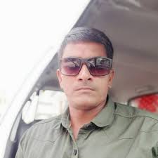 Passed SEBI-Investor exam!