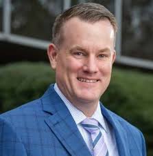 News Release: Cambridge Holdings Hires Healthcare Real Estate Executive  (Steve Wheeler)