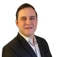 Geoff Flournoy Email & Phone Number