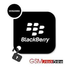Go to settings in the menu · 2. Blackberry Bold 9900 Unlocked New For Sale Picclick