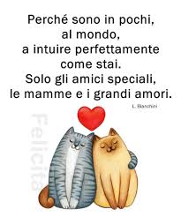 44+ Immagini con belle Frasi Significative - Buonanotte.gratis