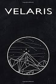 *free* shipping on qualifying offers. Velaris Journal Lined Notebook Black And White Night Court Mountains With Stars Acomaf Gift 120 Pages 6x9 Night Court Mountains With Stars Journal For Teen Girls Women By Journal Lovely