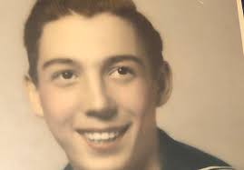 Someone You Should Know: Don Helfer