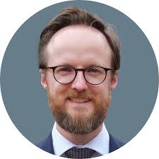 Commercial Arbitration: How To Secure It