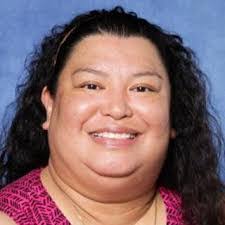 Nathanael Schultz's Instagram, Twitter & Facebook