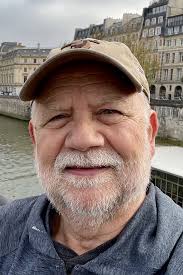 Western Illinois University Alumni Event