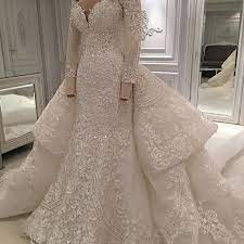 Wedding Gown Dubai Fashion Bride Fancy Wedding Dresses Evening Dresses For Weddings Wedding Dresses