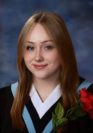 Hammarskjold High School