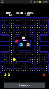 Download Live Pacman Wallpaper Gallery Here you can find the best pacman live wallpapers uploaded by our. download live pacman wallpaper gallery