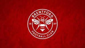 It lies at the confluence of the river brent and the thames . Brentford Promoted To Premier League
