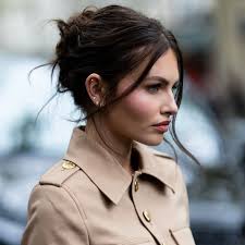 Frank Blanco provoca la risa de sus fans comparándose con este actor de  Hollywood