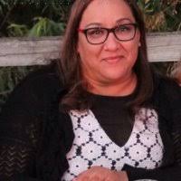 Angie Zaragoza Email & Phone Number