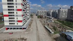 Planos y dirección de obra para plan de vivienda procrear. Conorvial Procrear Estacion Buenos Aires Youtube