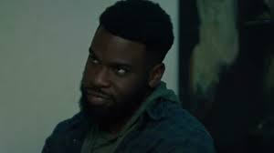 The Abode (2023) Exclusive Trailer