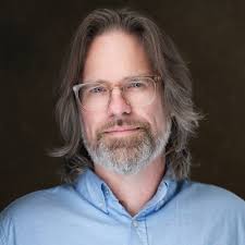 saastr2022 #workpartner #salesgrowth #lucky #makeitawesome