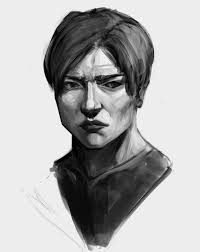 David mull (@davidmullart) • Instagram photos and videos