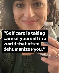 The Nest Counseling LLC (@thenestcounselingllc) • Instagram photos and  videos