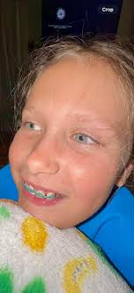 I do know this lady coloured Green my Grandma Olive Waldock