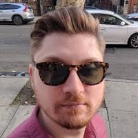 Scott Weeden Email & Phone Number