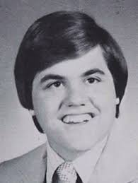 STL15700_1974 50th Reunion Yearbook .indd