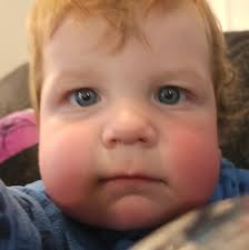 Do not take your kids to shining light daycare in pine. That place is  horrible. I started care there for my daughter few months ago. When I had  called them and ask