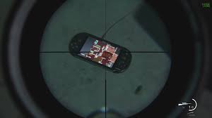 18 The Last of Us 2 Easter eggs and where to find them | GamesRadar+