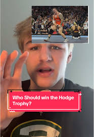 Who Will Win The Dan Hodge Trophie in 2025 Ncaa Wrestlimg Chmpionships