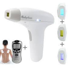 Investing in a permanent laser hair removal device is one of the best ways to stop the endless loop of plucking, shaving and waxing every few days. Womens Shoes Free Shipping New Selling Portable Epilator Permanent Mini Laser Hair Removal Dep Permanent Laser Hair Removal Epilator Best Hair Removal Products