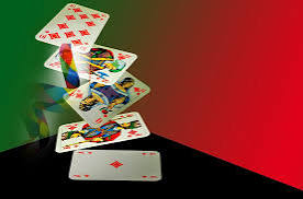 Indian Card Games Back to Life in the Smartphone Age | IndianWeb2.com