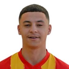 J. Solís, Orlando City II