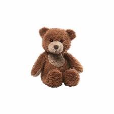 The most bea families were found in the usa in 1920. Bea Ia On Twitter Jungkook He S A Damyang Jeon This Clan Being Founded By Jeon Deukshi During The Reign Of King Gongmin The Ancestor Of Jeon Deukshi Referred To As