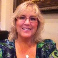 Randall Wilburn Email & Phone Number