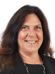 Three people join Live Oak Bank's SBA Lending team