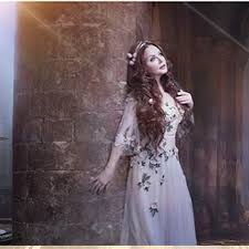 Sarah Brightman On Instagram Store Spotlight Of The Week Sarah S Beautiful Lithographs Brighten Up Any Room With These Vib Sarah Brightman Sarah Beautiful