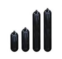 325 Mm Series Seamless Steel Empty Gas Cylinder For Sale ...
